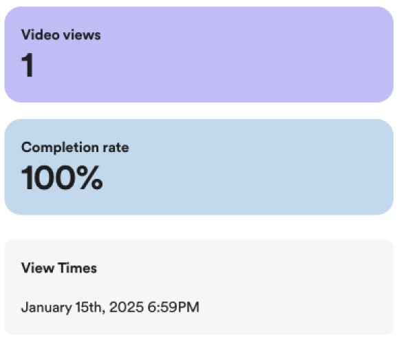 Screenshot 2025-01-19 at 12.24.48 PM 1
